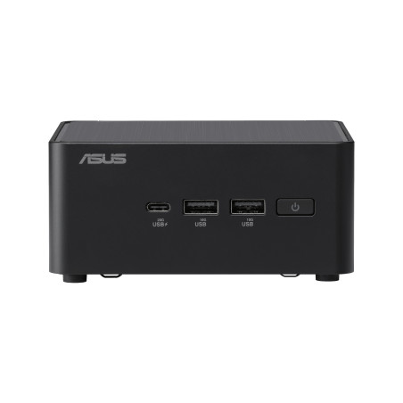 ASUS NUC 14 Pro RNUC14RVHI300002I - Limitado - miniordenador - 1 x Cor