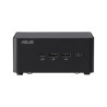 ASUS NUC 14 Pro RNUC14RVHI300002I - Limitado - miniordenador - 1 x Cor