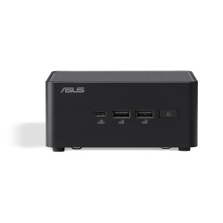 ASUS NUC 14 Pro RNUC14RVHI300002I - Limitado - miniordenador - 1 x Cor