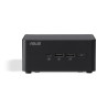 ASUS NUC 14 Pro RNUC14RVHI300002I - Limitado - miniordenador - 1 x Cor