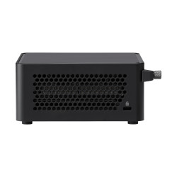 ASUS NUC 14 Pro RNUC14RVHI300002I - Limitado - miniordenador - 1 x Cor