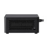 ASUS NUC 14 Pro RNUC14RVHI300002I - Limitado - miniordenador - 1 x Cor