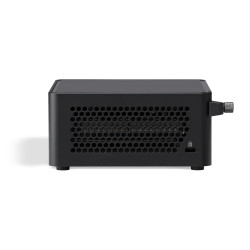 ASUS NUC 14 Pro RNUC14RVHI300002I - Limitado - miniordenador - 1 x Cor