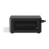 ASUS NUC 14 Pro RNUC14RVHI300002I - Limitado - miniordenador - 1 x Cor