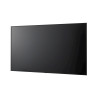 NEC MultiSync E758 - 75" Clase diagonal (74.5" visible) - E Series LED