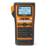 Brother P-Touch PT-E310BTVP - Etiquetadora - B/N - transferencia térmi