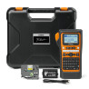 Brother P-Touch PT-E310BTVP - Etiquetadora - B/N - transferencia térmi