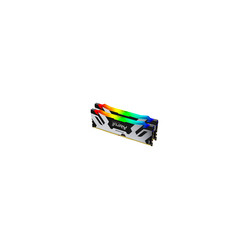 96GB 6000 DDR5 DIMM Kit2 FURY Ren RGB
