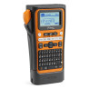 Brother P-Touch PT-E310BTVP - Etiquetadora - B/N - transferencia térmi