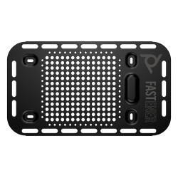 Poly Studio G62 Plate Mount . | APLIUM