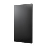 NEC MultiSync E868 - 86" Clase diagonal (85.6" visible) - E Series pan