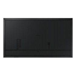 98IN UHD/4K 16:9 LED Non-glare 1200:1 8MS 3840X2160 1.78:1 5 | APLIUM