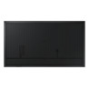 98IN UHD/4K 16:9 LED Non-glare 1200:1 8MS 3840X2160 1.78:1 5 | APLIUM