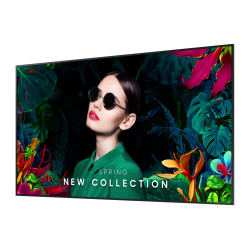 98IN UHD/4K 16:9 LED Non-glare 1200:1 8MS 3840X2160 1.78:1 5 | APLIUM