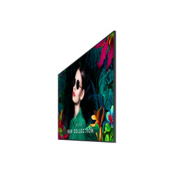 98IN UHD/4K 16:9 LED Non-glare 1200:1 8MS 3840X2160 1.78:1 5 | APLIUM