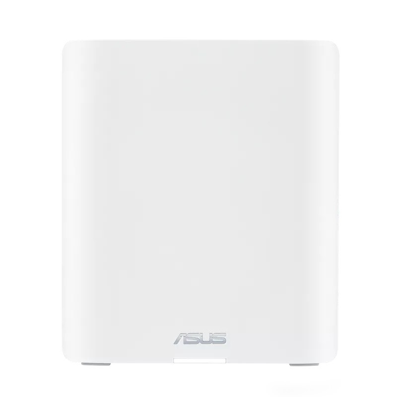 Zenwifi Bt10 Tri-Band (2.4 | APLIUM