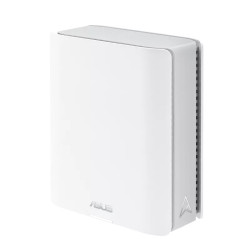 Zenwifi Bt10 Tri-Band (2.4 | APLIUM
