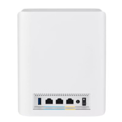 Zenwifi Bt10 Tri-Band (2.4 | APLIUM