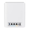 BT10 EU 13 P_EU_UK WHITE-1-PK