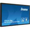 iiyama ProLite TF4339AS-B1AG - 43" Clase diagonal (42.5" vis | APLIUM