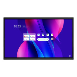Synetech Elite Taurus - 86" Clase diagonal pantalla LCD con | APLIUM