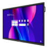 Synetech Elite Taurus - 86" Clase diagonal pantalla LCD con | APLIUM