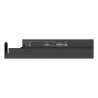 Synetech Elite Taurus - 86" Clase diagonal pantalla LCD con | APLIUM