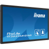32" Bonded PCAP Anti-glare | APLIUM