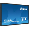 iiyama ProLite TF5039AS-B1AG - 50" Clase diagonal pantalla L | APLIUM