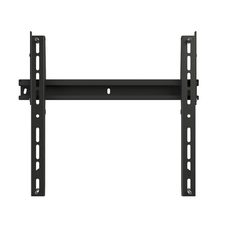 Func Bracky Player, Wall
