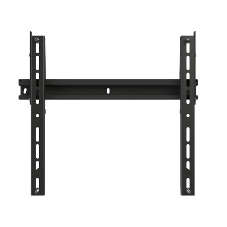 Func Bracky Player, Wall