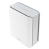 ASUS ZenWiFi BT8 - Sistema Wi-Fi - (enrutador) - hasta 3000 pies cuadr