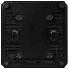 MSI Cubi NUC 1MG 207BES - Limitado - miniordenador 1 x Core 5 120U / h