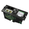 Geist Monitored Unit Level MG05M4B1-36CF13-3PS6B2A10-S - Unidad de dis