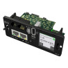 Geist Monitored Unit Level MG05M4B1-36CF13-3PS6B2A10-S - Unidad de dis