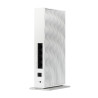 Acer Wave 7 - Sistema Wi-Fi - (3 enrutadores) - malla 1GbE, 2.5GbE, Wi