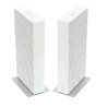 Acer Wave 7 (T7c) - Sistema Wi-Fi - (enrutador) - malla 1GbE, 2.5GbE,