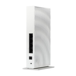 Acer Wave 7 (T7c) - Sistema Wi-Fi - (enrutador) - malla 1GbE, 2.5GbE,