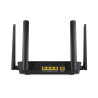 Acer Predator Connect W6x - Enrutador inalámbrico 1GbE, 2.5GbE - Wi-Fi