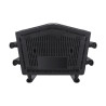Acer Predator Connect W6x - Enrutador inalámbrico 1GbE, 2.5GbE - Wi-Fi
