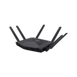 Acer Predator Connect W6x - Enrutador inalámbrico 1GbE, 2.5GbE - Wi-Fi