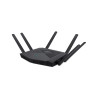 Acer Predator Connect W6x - Enrutador inalámbrico 1GbE, 2.5GbE - Wi-Fi