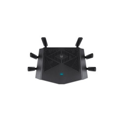 Acer Predator Connect W6x - Enrutador inalámbrico 1GbE, 2.5GbE - Wi-Fi