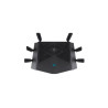 Acer Predator Connect W6x - Enrutador inalámbrico 1GbE, 2.5GbE - Wi-Fi
