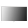 LG 55XS4P-B - 55" Clase diagonal XS4P Series pantalla LCD co | APLIUM