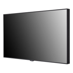 LG 55XS4P-B - 55" Clase diagonal XS4P Series pantalla LCD co | APLIUM