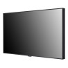 LG 55XS4P-B - 55" Clase diagonal XS4P Series pantalla LCD co | APLIUM