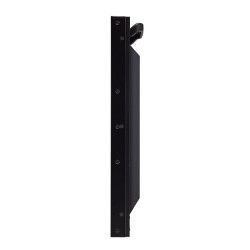 LG 55XS4P-B - 55" Clase diagonal XS4P Series pantalla LCD co | APLIUM