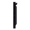 LG 55XS4P-B - 55" Clase diagonal XS4P Series pantalla LCD co | APLIUM