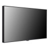 LG 55XS4P-B - 55" Clase diagonal XS4P Series pantalla LCD co | APLIUM